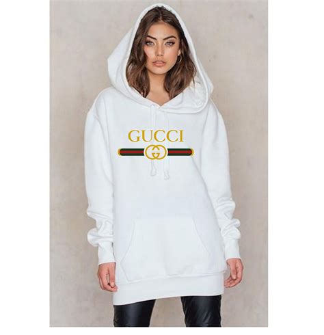 gucci sweatshirt womens|gucci sweatshirt women's cheap.